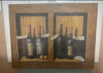 Wall Art