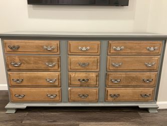 Bedroom Set