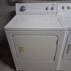 Dryer