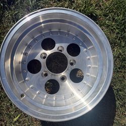Rims