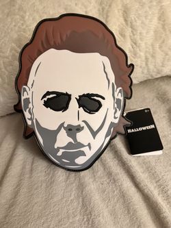 Loungefly Halloween Michael Myers
