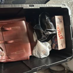 YARD SELL, ART, FISHING, ANTIQUES, VINTAGE 