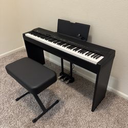  Great Condition/ Brand New