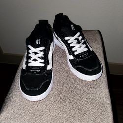 Vans - Men's Skate Shoes (Mansfield Tx)