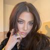 Letty Garcia