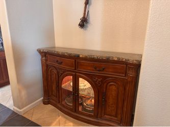 Sideboard