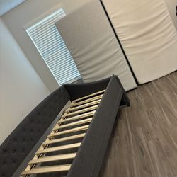 Daybed 