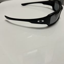 Oakley Sunglasses 