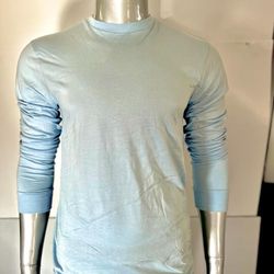 Long Sleeve Shirts Sportswear