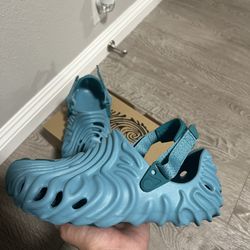 Crocs Pollex Tide SALEHE BEMBURY