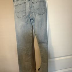 American Eagle Men’s Jeans