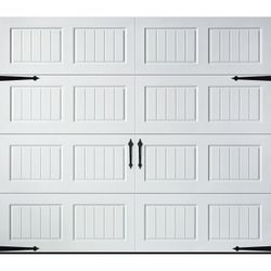 Garage Doors For Sale 