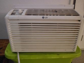 LG Lw5016Y7