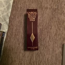 Charlotte Tilbury Glow Stick Blush