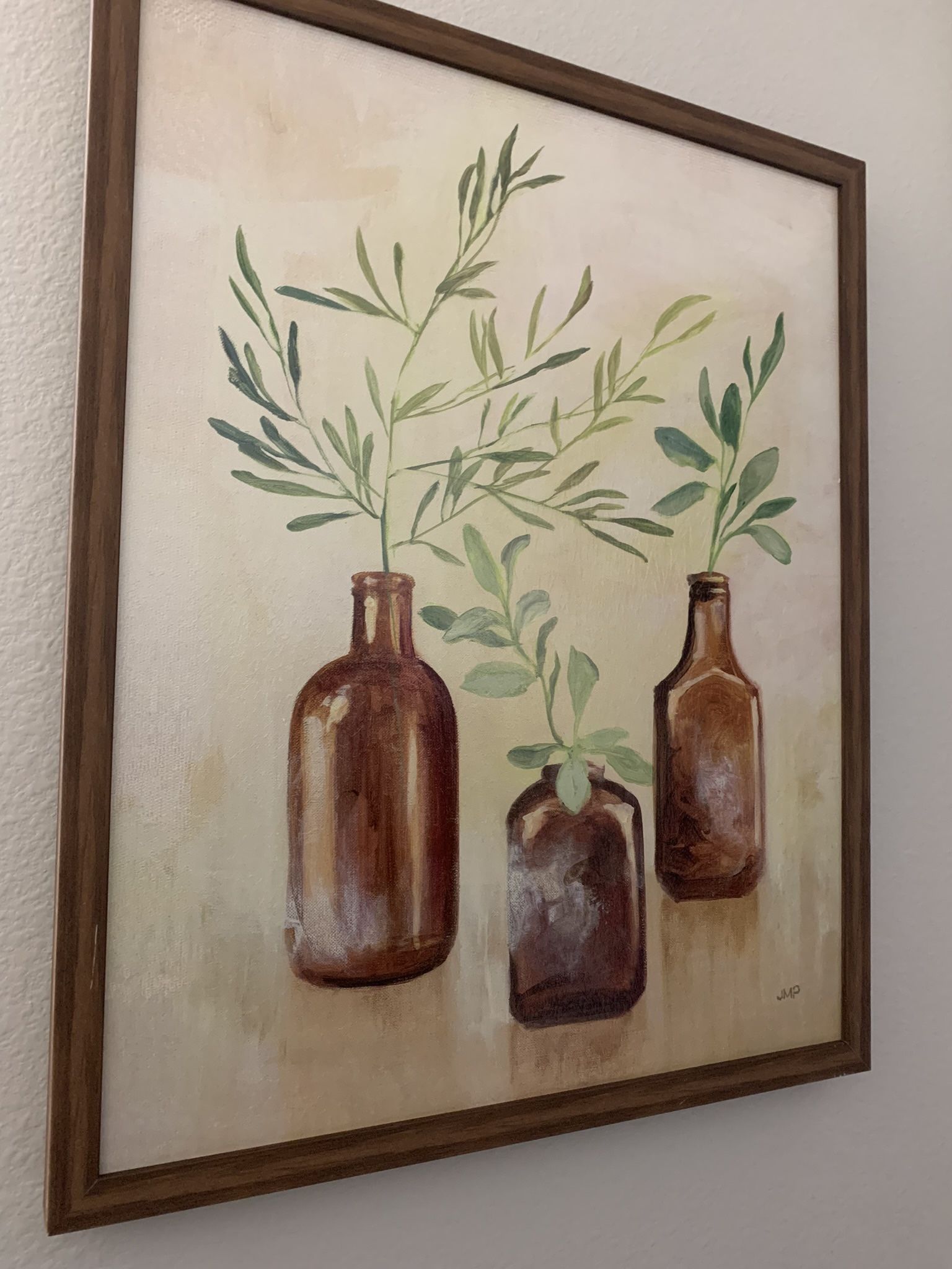 Decor