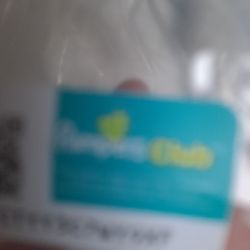 pampers coupon code