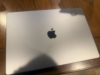 MacBook Pro m1 MAX 64gb RAM