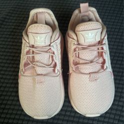 adidas 6k