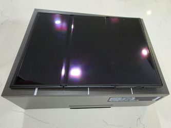 Samsung Galaxy Trifold