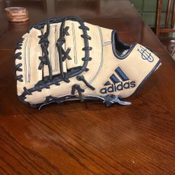 Brand New Adidas Baseball First base Glove 