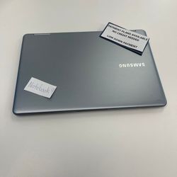 Samsung Galaxy Notebook 9 Pro Laptop -PAYMENTS AVAILABLE NO CREDIT NEEDED