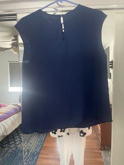 Women’s top