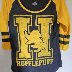 HOT TOPIC Harry Potter (XL)