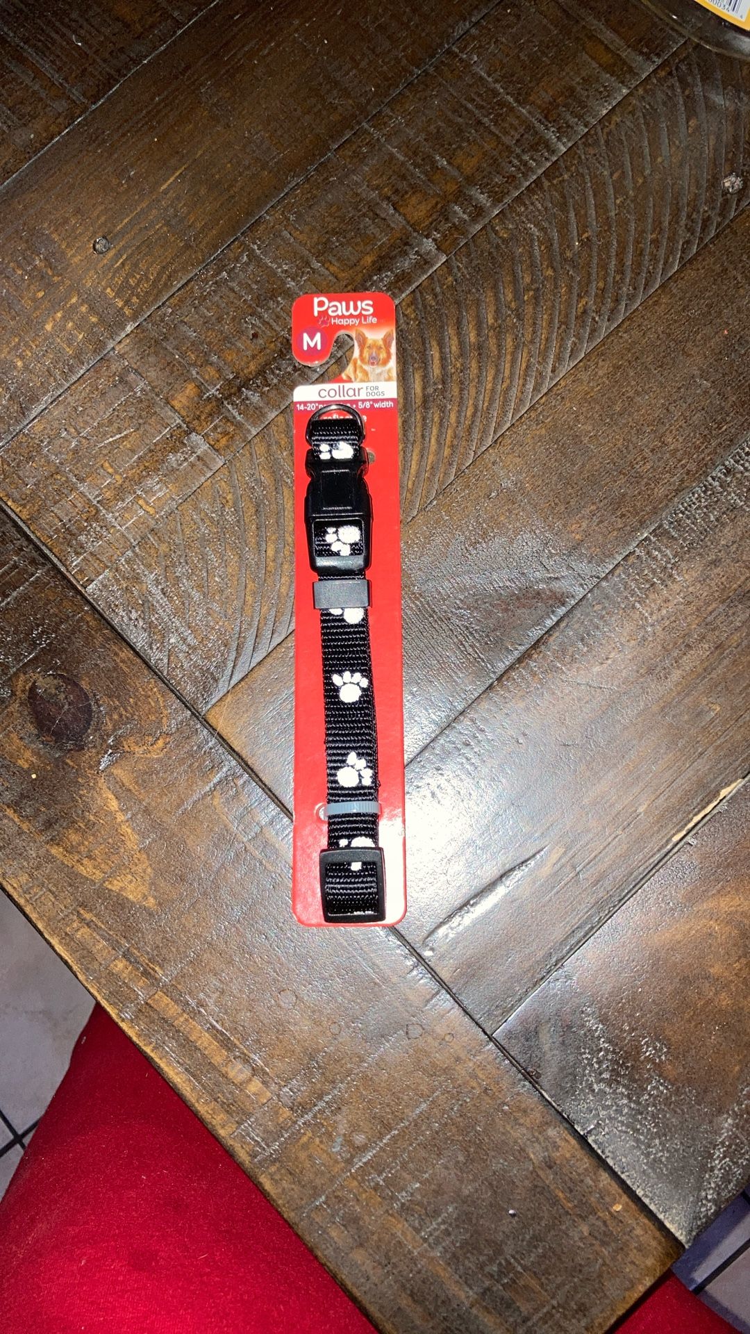 Dog Collar