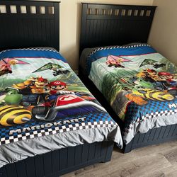 Kids Beds