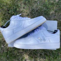 Air Force 1