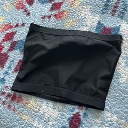 Sauna Waist Trainer Sweat Band For Stomach Belt