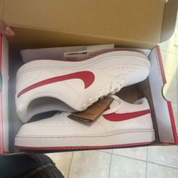 Nike Size 12 Brand New 