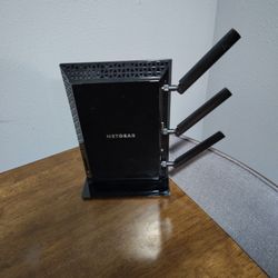 Netgear Ac1900 Ex7000