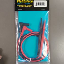 Silicone deluxe