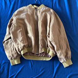 Vintage Jacket 