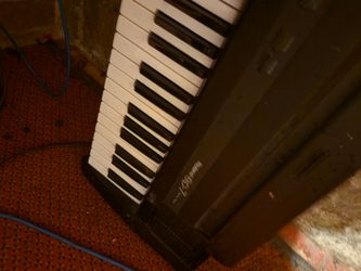 Roland ep-7