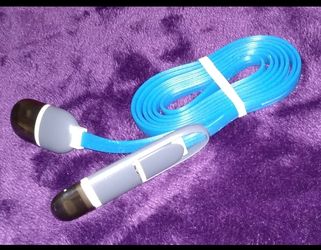 Charging Link for IOS, iPhone, Android etc