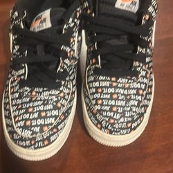 Air Force 1 