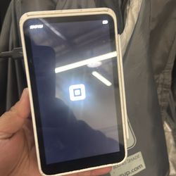 Square