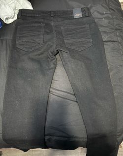 Six Lincoln (Slim Fit) 30/32