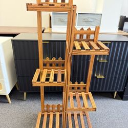 Plant Stand (200)