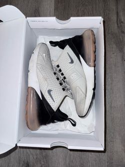 Nike air max 270