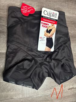 Women’s Shapewear
