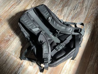 The North Face - Borealis - Backpack