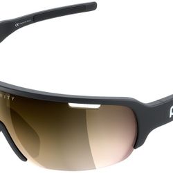 POC  -  NEW -  DO HALF BLADE  Sunglasses