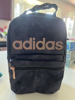 Adidas Kids Lunch Box