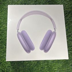 AirPod 3rd Gen Maxes