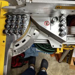 Honda Lug Nuts + Wheel Lock 