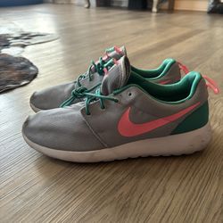 Nike Roshe 1