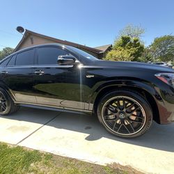 Window Film Automotive Tint